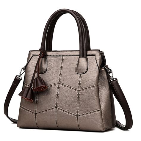 ladies purse online|buy leather purse online.